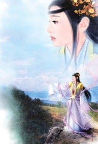 家庭亂倫合集（3M以上）VIP