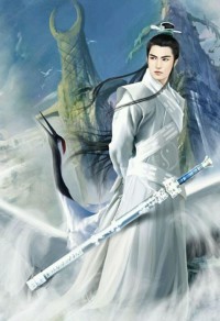 神醫農夫（神醫小農民）