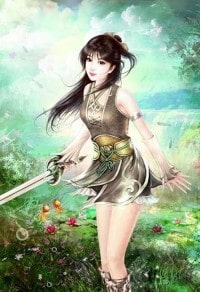 一離成名