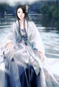 战争之王