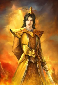 直播：开局就是医道圣手