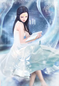 荒唐仙医