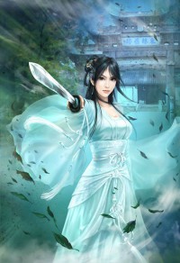 追影門