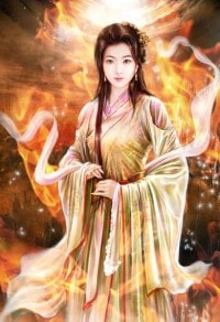 （愛麗絲學園同人）緣分玩偶，triangel！