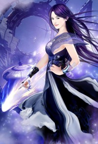 星际第一神棍大佬竟是元帅夫人/不做替身后，帝国元帅嗷嗷哭