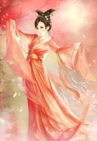 從島主到國王