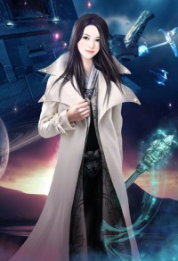 权臣宠妻：侯爷请自重