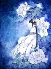 神秘老公惹不起