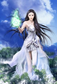 当校花爱上眼镜妹