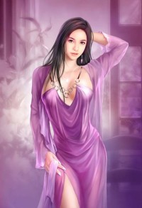 机战无限