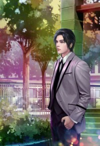 [重生]禁止成為魔尊