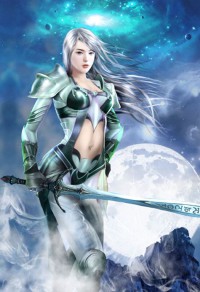 妖孽狂妃：邪君寵溺小妖妃
