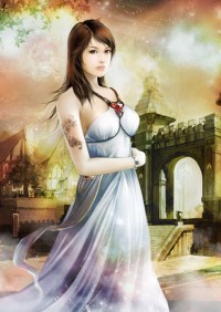 我没想和女主谈恋爱[快穿]