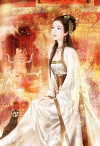 極品純情公子