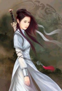 魔尊意識覺醒後［穿書］