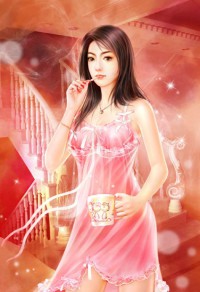 低调高手