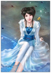 神醫棄女：邪王霸愛小狂妃