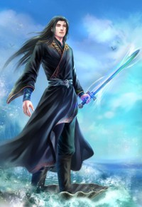 摄影师异闻录