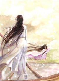 家庭亂倫小說