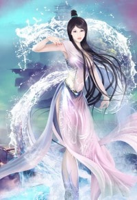 南烟祝烽