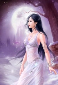 万界黑科技聊天群