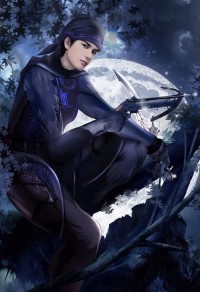 侯门弃女之妖孽丞相赖上门