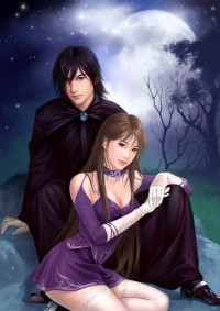 白莲花上位史(简体）