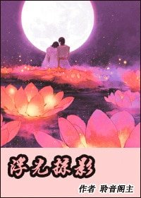 浮光掠影